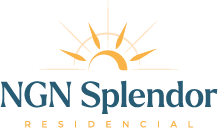 Logo NGN Splendor