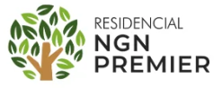 Logo Premier NGN